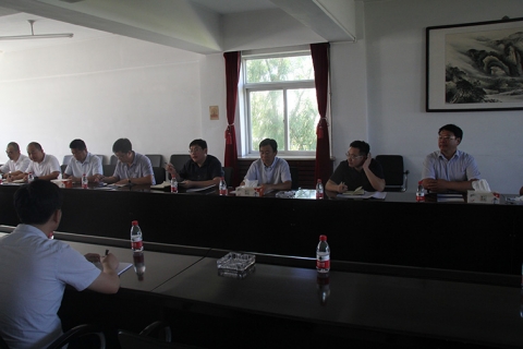 The State Council issues documents to support tyre enterprises to build factories abroad