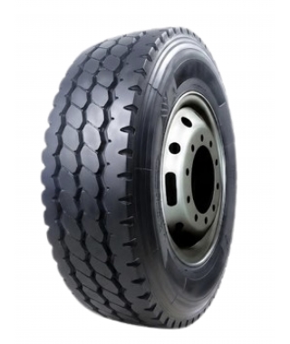 SR173+ B/L