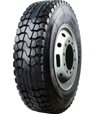 SR163+ B/L