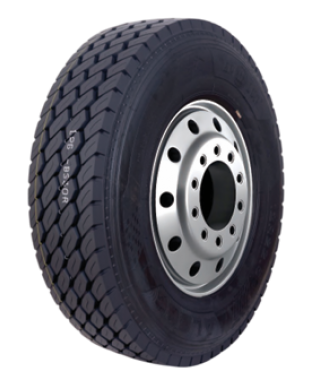 AN888 - AL236 - AL266