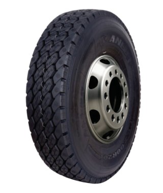 AN998 - AL888 - AL178